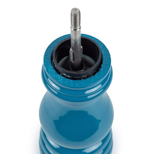 Parisrama u'Select Pepper Mill, 18cm