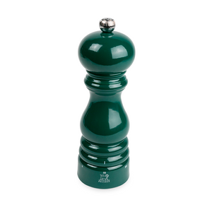 Parisrama u'Select Pepper Mill, 18cm
