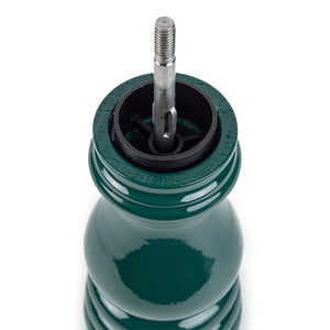 Parisrama u'Select Pepper Mill, 18cm