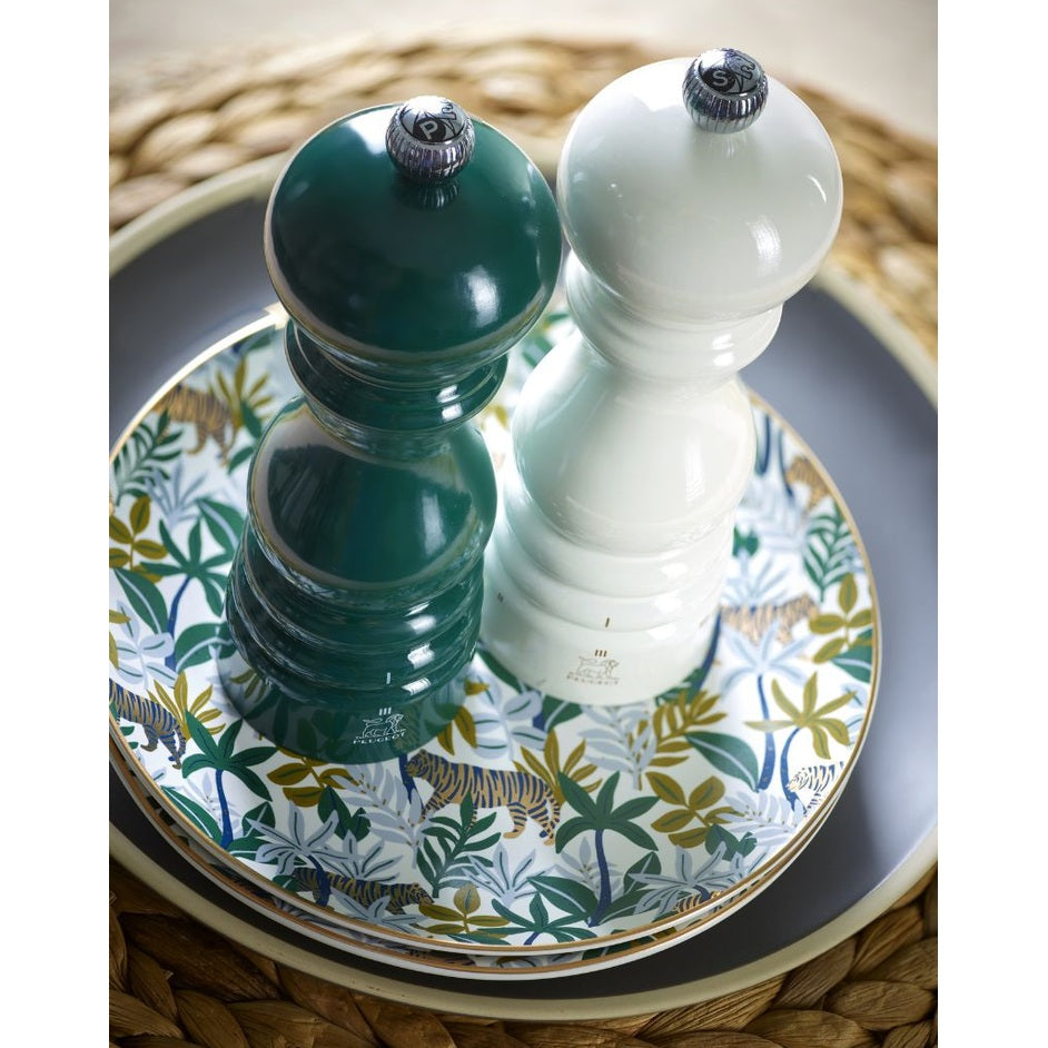 Parisrama u'Select Pepper Mill, 18cm