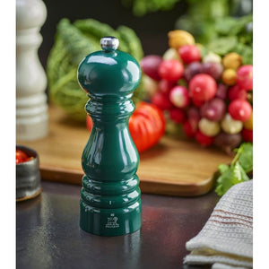 Parisrama u'Select Pepper Mill, 18cm