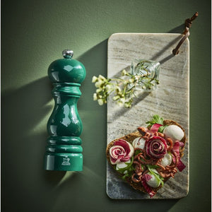 Parisrama u'Select Pepper Mill, 18cm