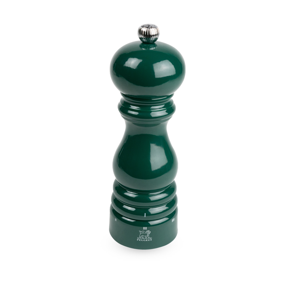 Parisrama u'Select Salt Mill, 18cm
