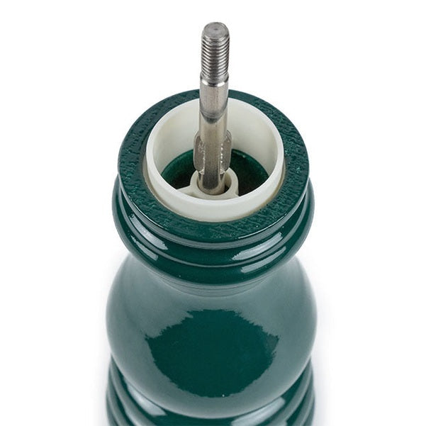Parisrama Zirlion u'Select Salt Mill, 18cm