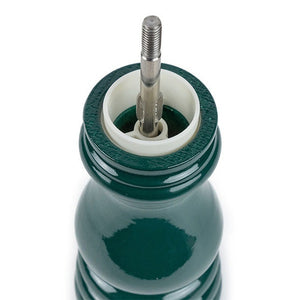 Parisrama Zirlion u'Select Salt Mill, 18cm