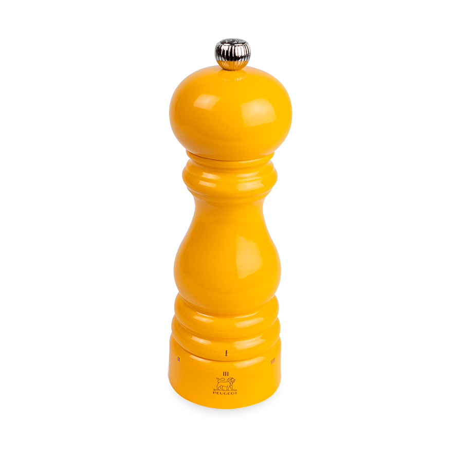 Parisrama u'Select Pepper Mill, 18cm