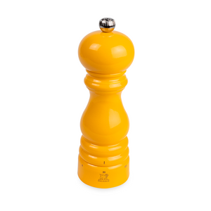 Parisrama u'Select Pepper Mill, 18cm