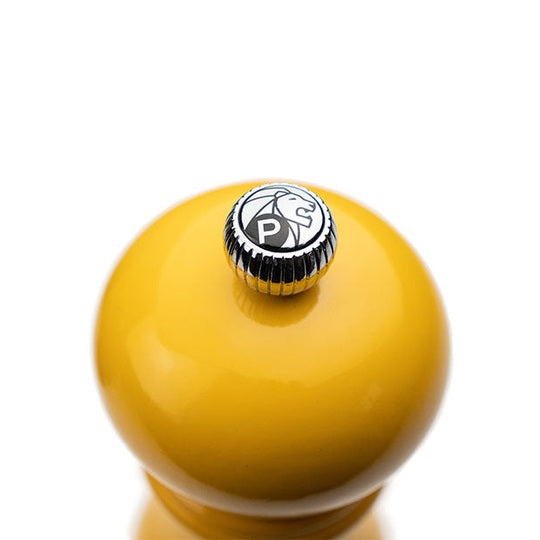 Parisrama u'Select Pepper Mill, 18cm