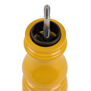 Parisrama u'Select Pepper Mill, 18cm