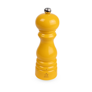 Parisrama u'Select Salt Mill, 18cm