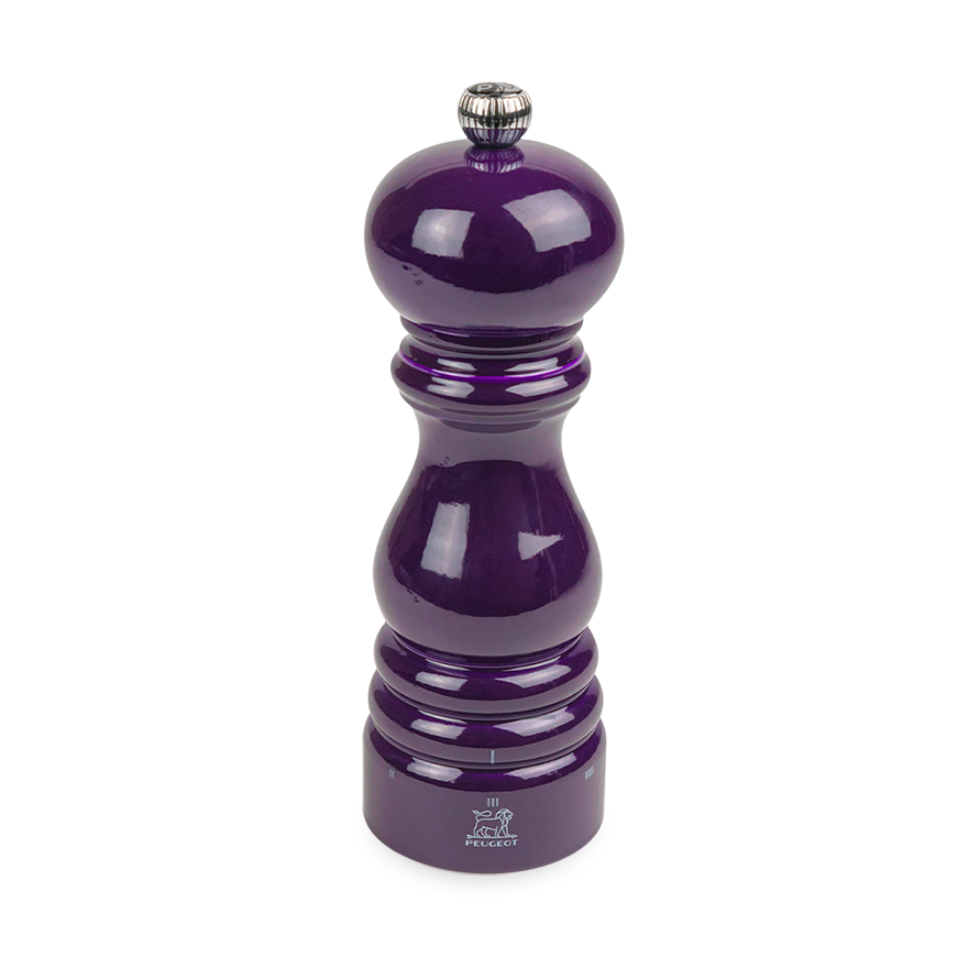 Parisrama u'Select Pepper Mill, 18cm