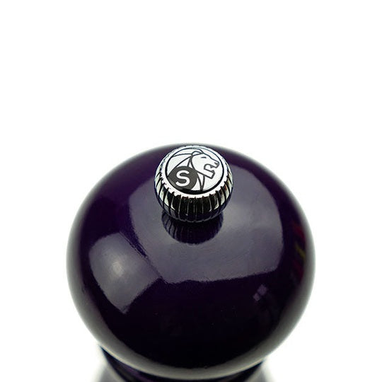 Parisrama u'Select Pepper Mill, 18cm