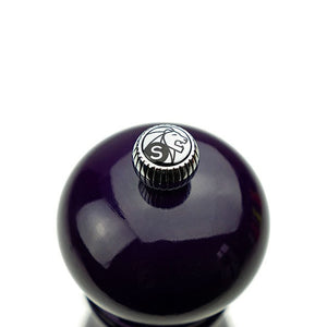 Parisrama u'Select Pepper Mill, 18cm