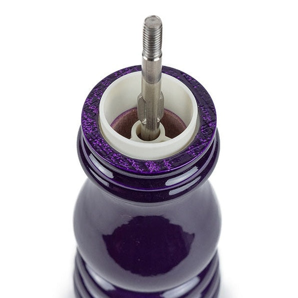 Parisrama u'Select Pepper Mill, 18cm