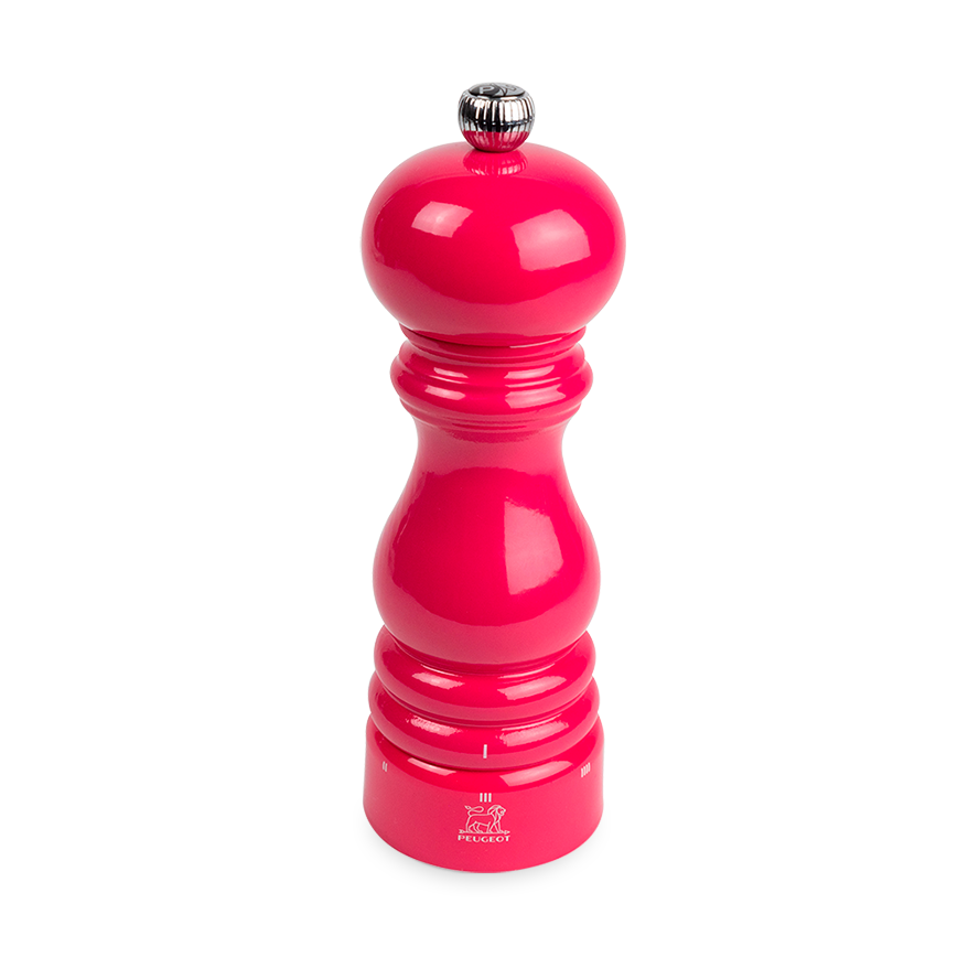 Parisrama u'Select Pepper Mill, 18cm