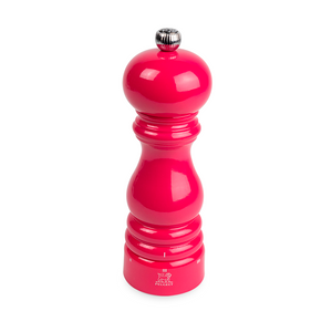 Parisrama u'Select Pepper Mill, 18cm