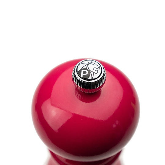 Parisrama u'Select Pepper Mill, 18cm