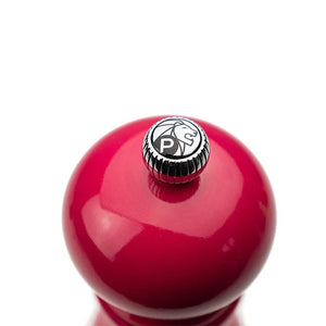Parisrama u'Select Pepper Mill, 18cm