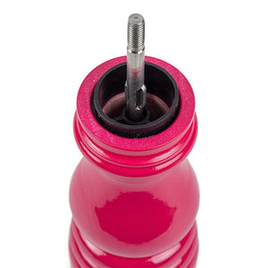Parisrama u'Select Pepper Mill, 18cm