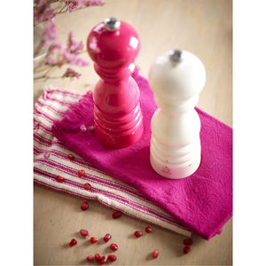 Parisrama u'Select Pepper Mill, 18cm