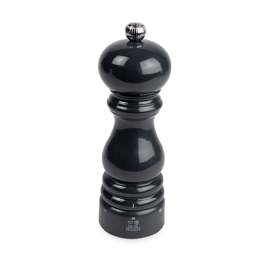 Parisrama u'Select Pepper Mill, 18cm