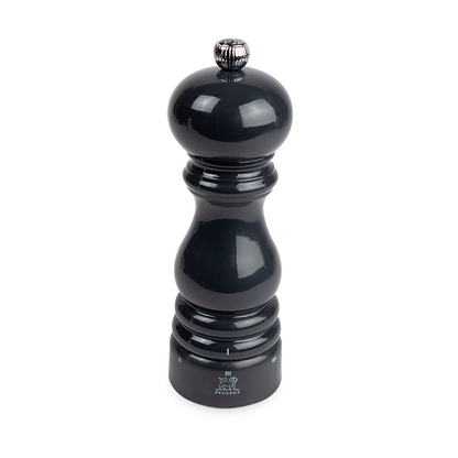 Parisrama u'Select Pepper Mill, 18cm