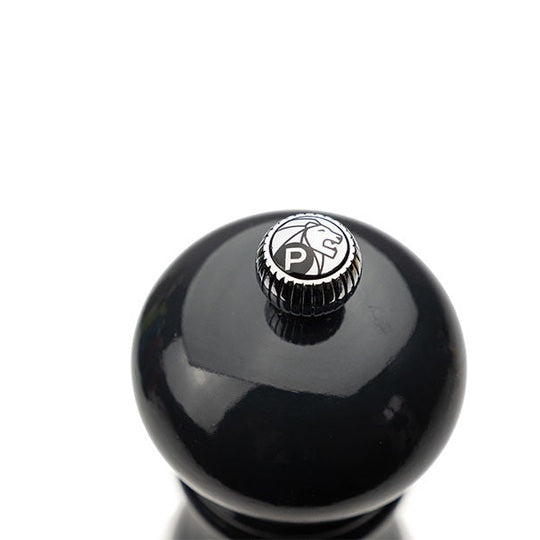 Parisrama u'Select Pepper Mill, 18cm