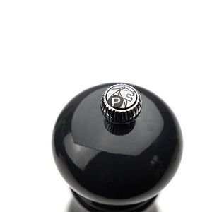 Parisrama u'Select Pepper Mill, 18cm