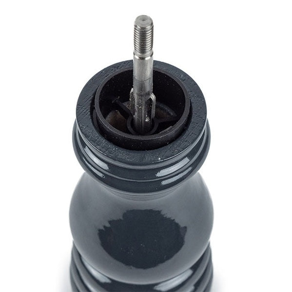 Parisrama u'Select Pepper Mill, 18cm