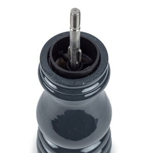 Parisrama u'Select Pepper Mill, 18cm