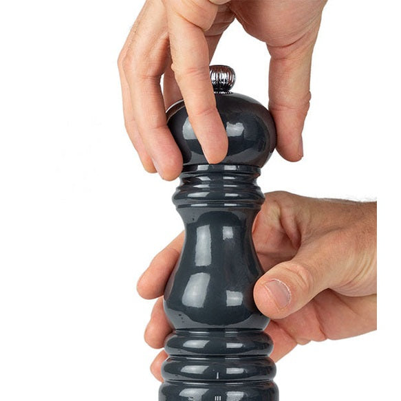 Parisrama u'Select Pepper Mill, 18cm