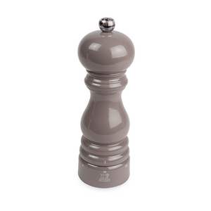 Parisrama u'Select Pepper Mill, 18cm