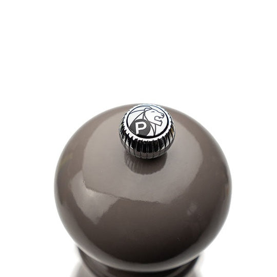 Parisrama u'Select Pepper Mill, 18cm