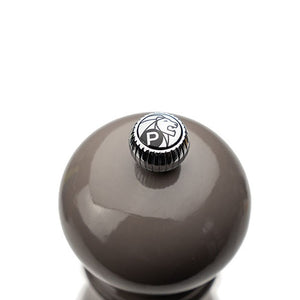 Parisrama u'Select Pepper Mill, 18cm