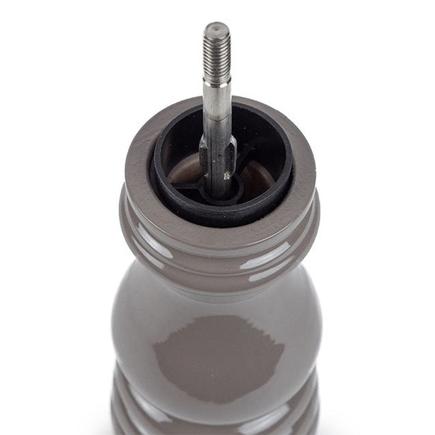 Parisrama u'Select Pepper Mill, 18cm