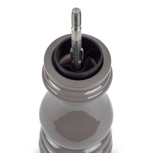 Parisrama u'Select Pepper Mill, 18cm