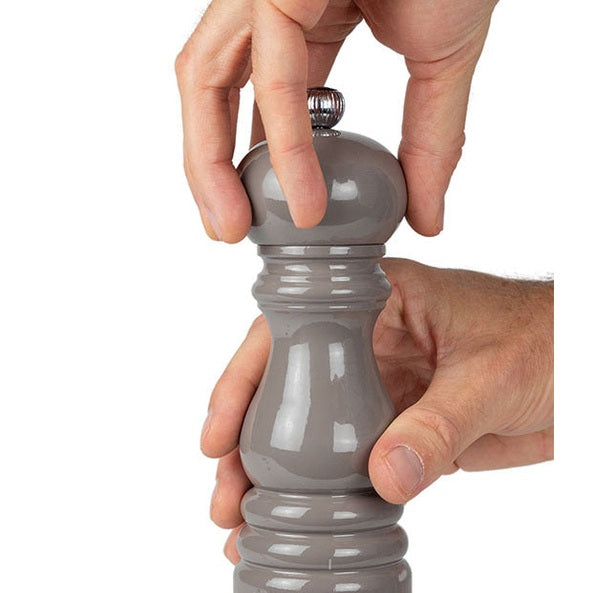 Parisrama u'Select Pepper Mill, 18cm