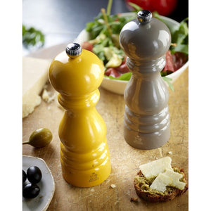 Parisrama u'Select Pepper Mill, 18cm