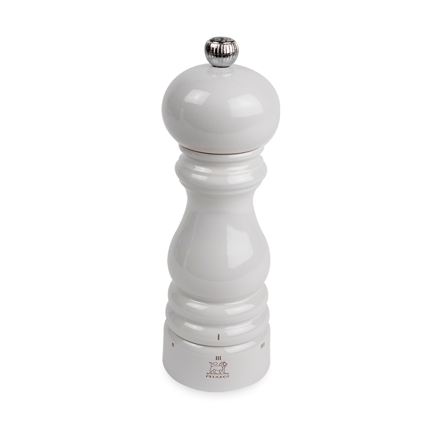 Parisrama u'Select Salt Mill, 18cm