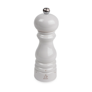 Parisrama u'Select Salt Mill, 18cm
