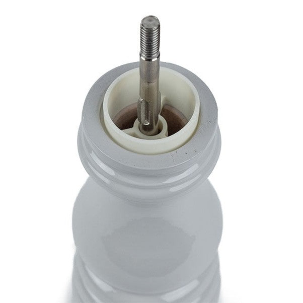 Parisrama u'Select Salt Mill, 18cm