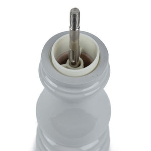 Parisrama u'Select Salt Mill, 18cm