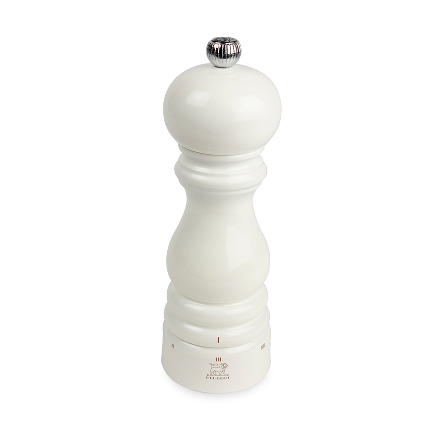 Parisrama u'Select Salt Mill, 18cm