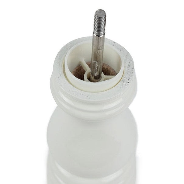 Parisrama u'Select Salt Mill, 18cm