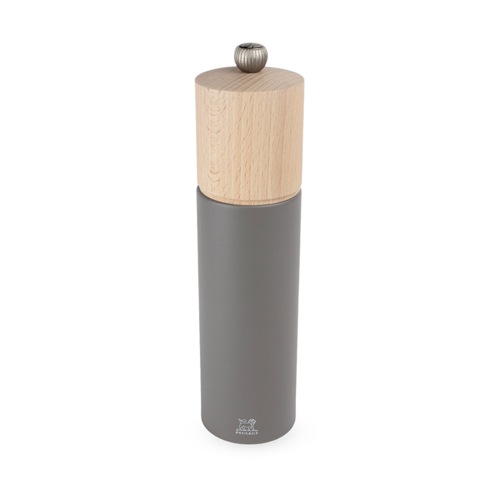 Boreal Pepper Mill, 21cm