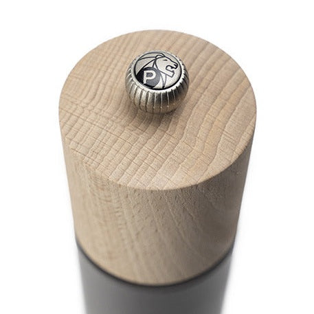 Boreal Pepper Mill, 21cm