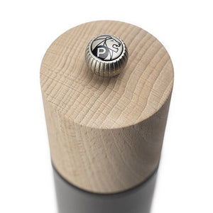 Boreal Pepper Mill, 21cm