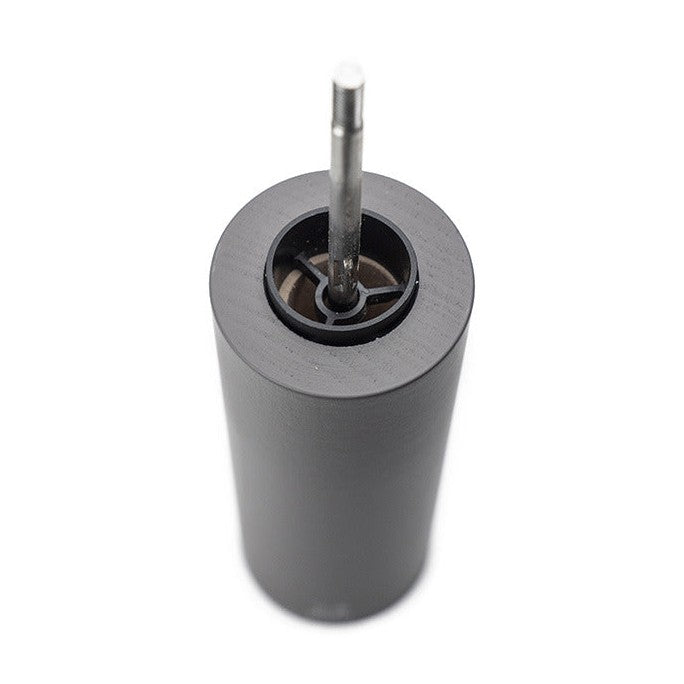 Boreal Pepper Mill, 21cm