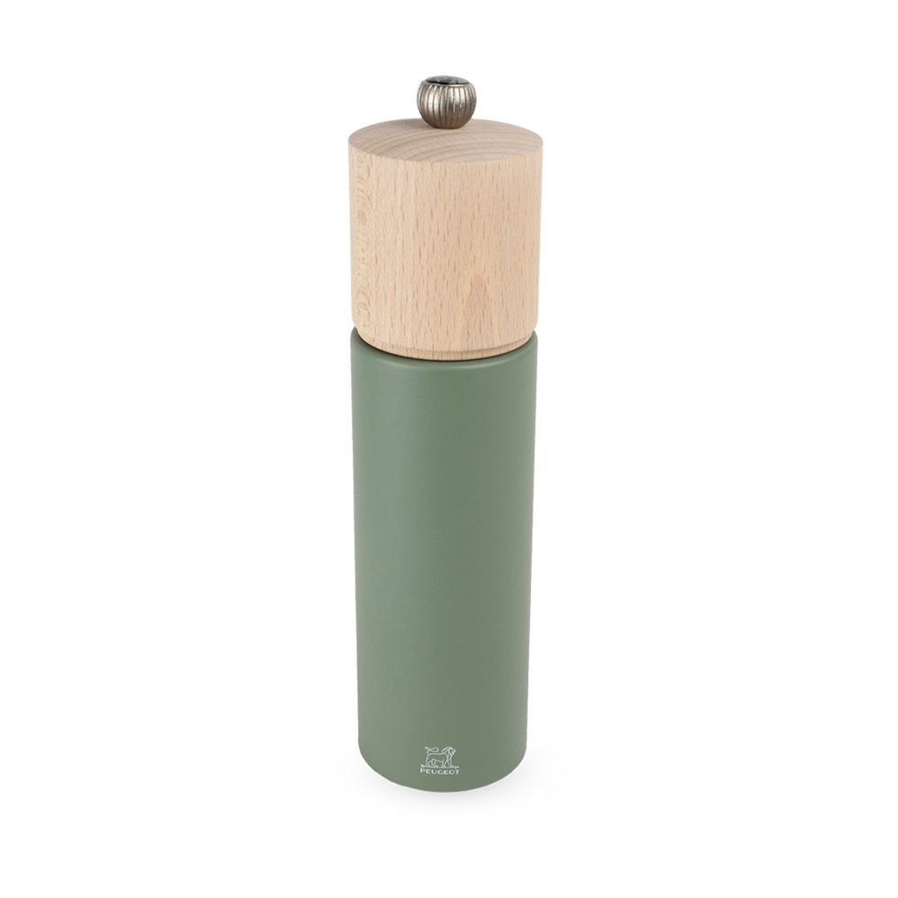 Boreal Pepper Mill, 21cm