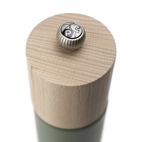 Boreal Pepper Mill, 21cm